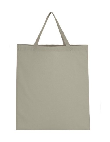 Cotton Shopper SH3