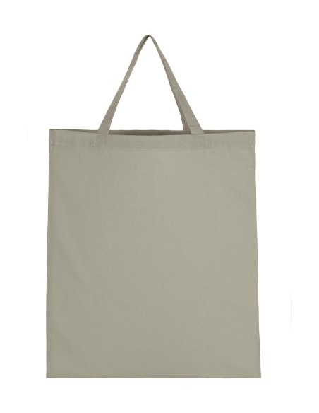 Cotton Shopper SH3