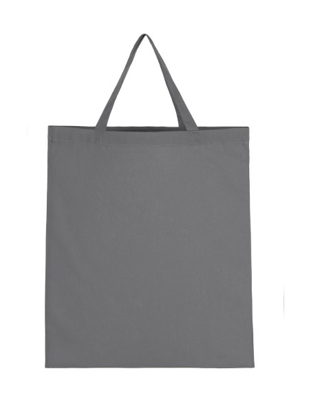 Cotton Shopper SH4