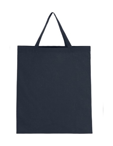 Cotton Shopper SH5