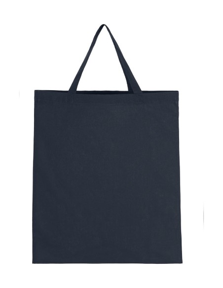 Cotton Shopper SH5