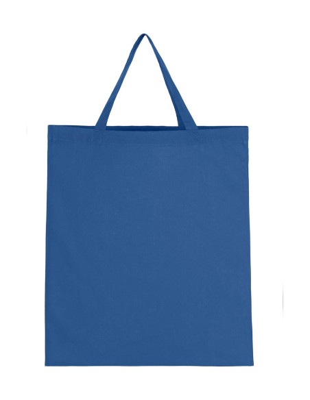 Cotton Shopper SH6