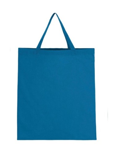 Cotton Shopper SH7