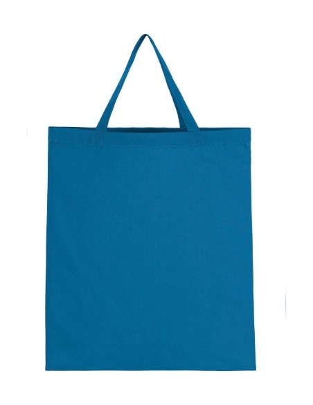 Cotton Shopper SH7