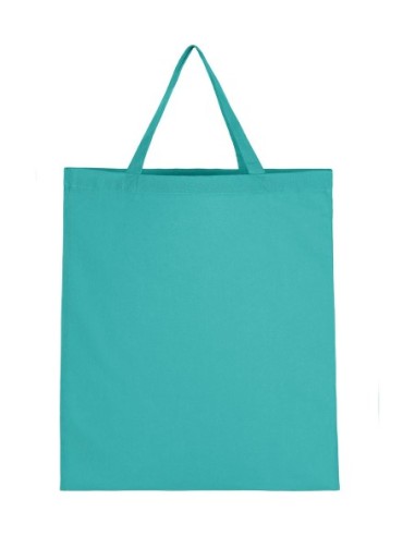 Cotton Shopper SH8