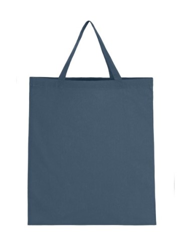 Cotton Shopper SH9