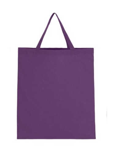 Cotton Shopper SH10