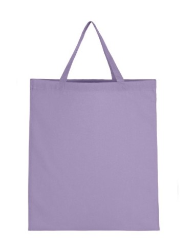 Cotton Shopper SH11