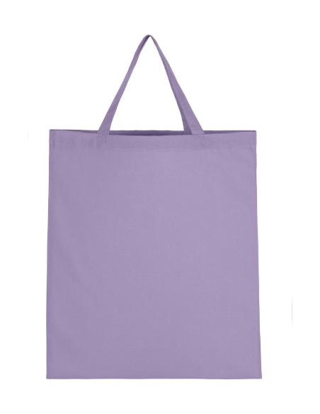 Cotton Shopper SH11