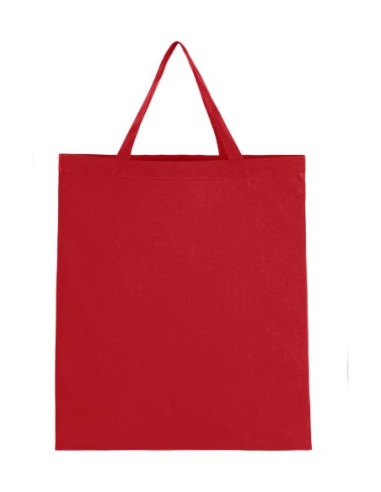 Cotton Shopper SH12