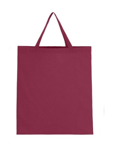 Cotton Shopper SH13
