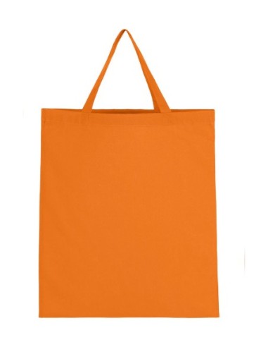 Cotton Shopper SH14