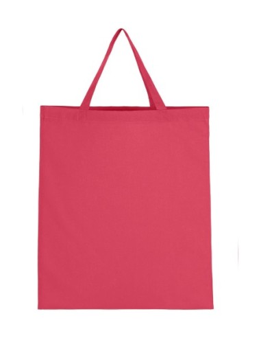 Cotton Shopper SH15