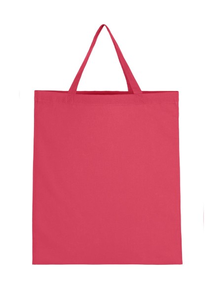Cotton Shopper SH15