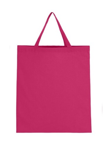 Cotton Shopper SH16