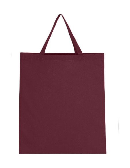 Cotton Shopper SH17