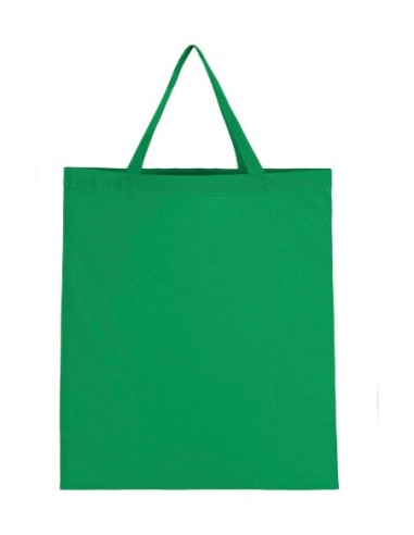 Cotton Shopper SH18