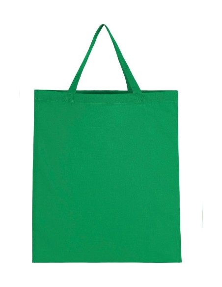 Cotton Shopper SH18