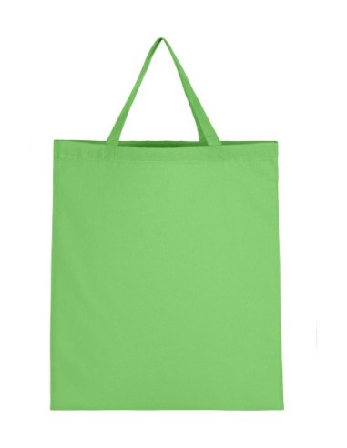 Cotton Shopper SH19