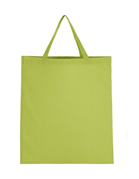 Cotton Shopper SH20