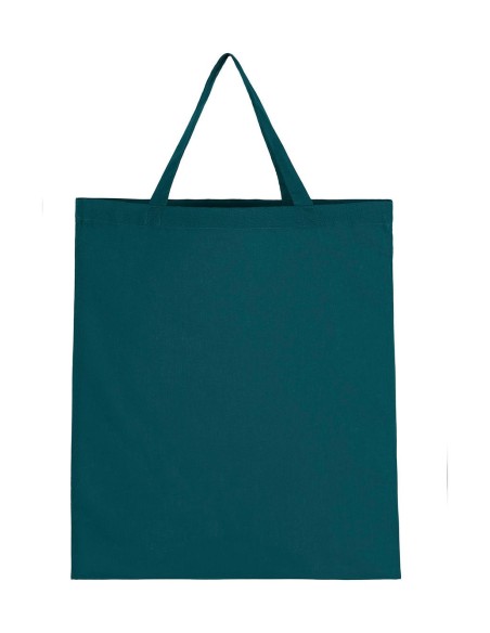 Cotton Shopper SH21