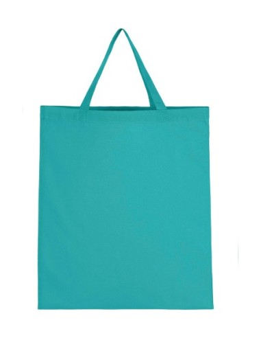 Cotton Shopper SH22