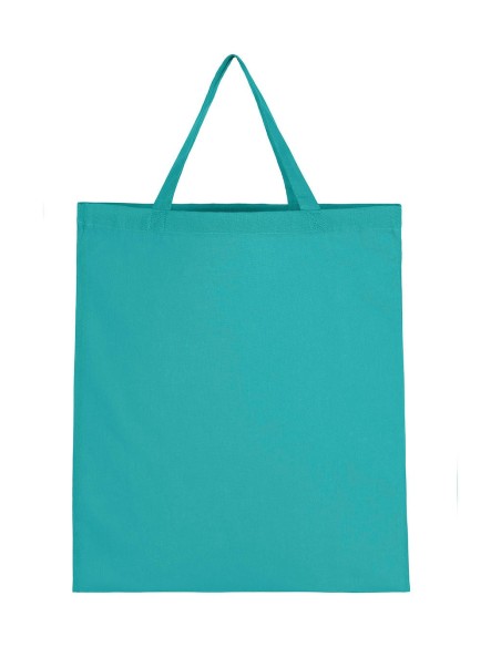 Cotton Shopper SH22