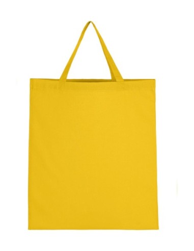 Cotton Shopper SH23