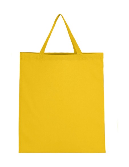Cotton Shopper SH23