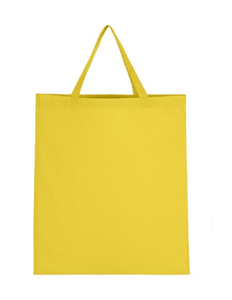Cotton Shopper SH24
