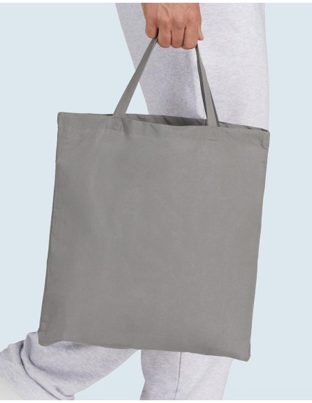 Cotton Shopper SH25