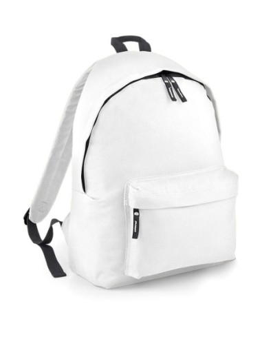 Original Fashion Backpack0