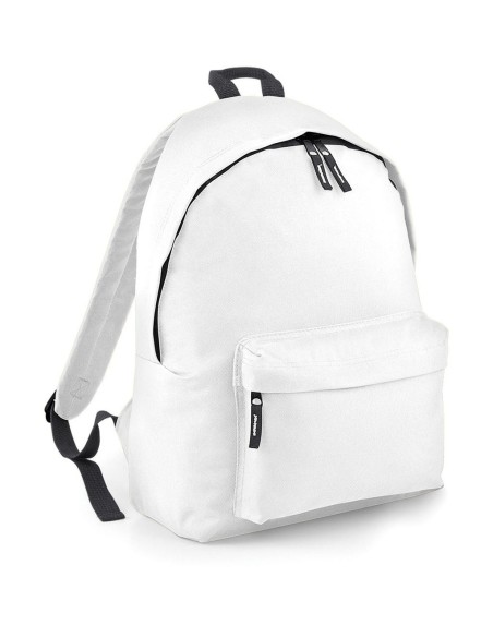 Original Fashion Backpack0