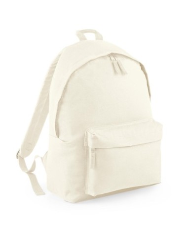 Original Fashion Backpack1