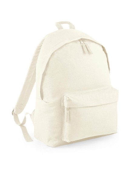 Original Fashion Backpack1