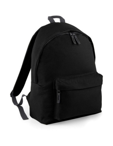 Original Fashion Backpack2