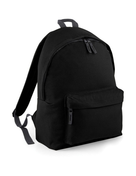 Original Fashion Backpack2