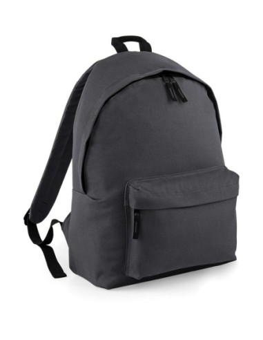 Original Fashion Backpack3
