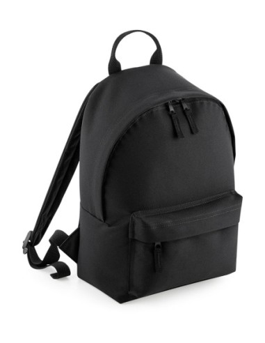 Original Fashion Backpack4