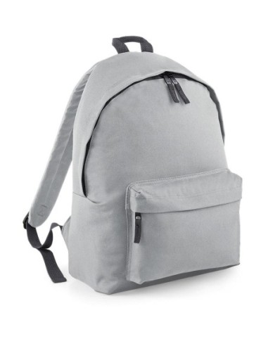 Original Fashion Backpack5