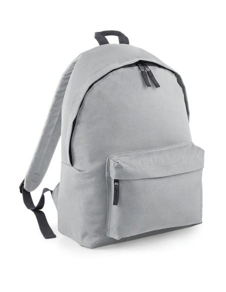 Original Fashion Backpack5