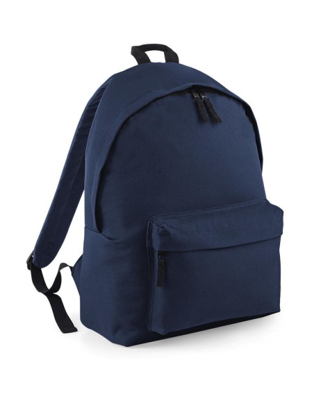 Original Fashion Backpack6
