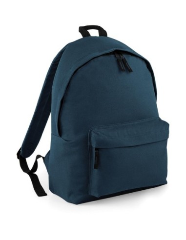 Original Fashion Backpack7