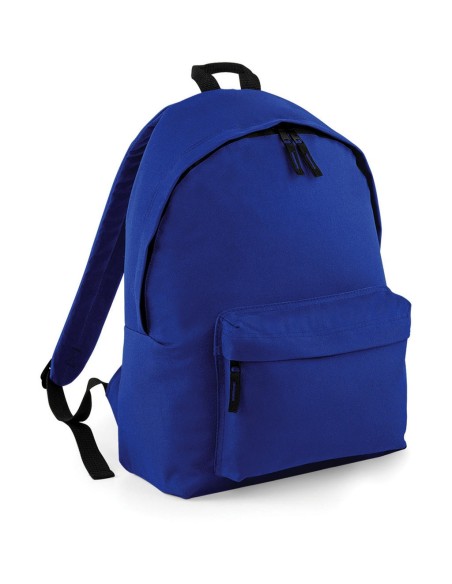 Original Fashion Backpack8