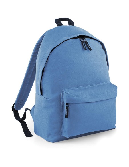 Original Fashion Backpack9