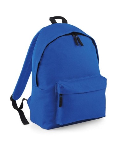 Original Fashion Backpack10