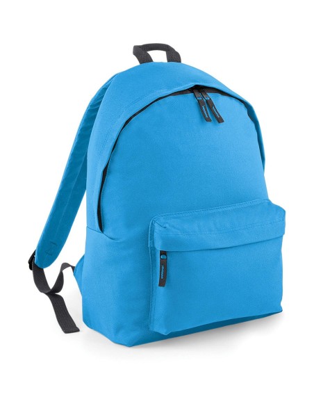 Original Fashion Backpack11