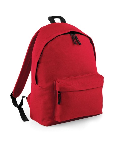 Original Fashion Backpack13