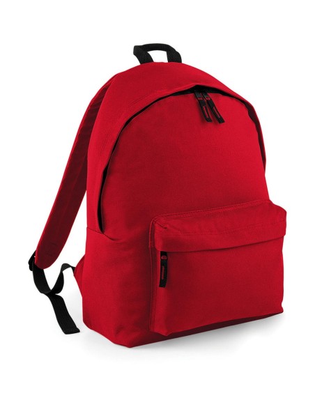 Original Fashion Backpack14