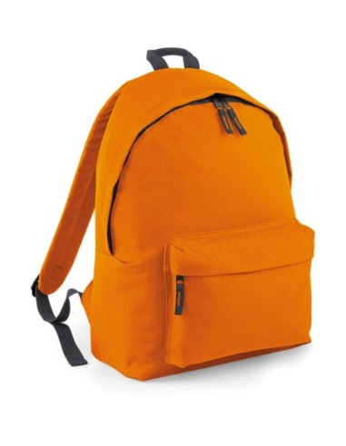 Original Fashion Backpack15